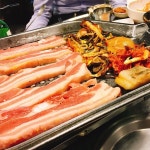 해돈지 - 서울, 서초구, 잠원동 | 맛집검색 식신