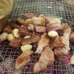 돈마마수유직영점 - 서울 강북, 수유 우이 | 맛집검색 식신