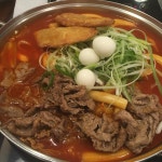 청년다방 - 대구, 수성구, 만촌동 | 맛집검색 식신