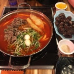 무영쌈밥정식 - 대구, 북구 경북대 칠곡 | 맛집검색 식신