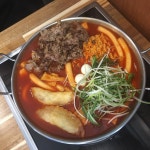 청년다방 (동대구환승터미널점) - 대구, 동구, 신천동 | 맛집검색 식신