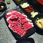 우미가 - 서울 강남, 교대 서초 남부터미널 | 맛집검색 식신