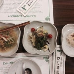대나무골 - 서울 강남, 교대 서초 남부터미널 | 맛집검색 식신