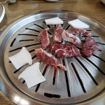 대나무골 - 서울 강남, 교대 서초 남부터미널 | 맛집검색 식신