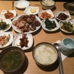 남도미락 - 서울 강남, 교대 서초 남부터미널 | 맛집검색 식신