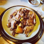 기와골 - 서울 강남, 교대 서초 남부터미널 | 맛집검색 식신