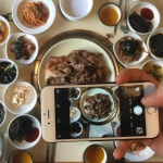 기와골 - 서울 강남, 교대 서초 남부터미널 | 맛집검색 식신