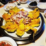 기와골 - 서울 강남, 교대 서초 남부터미널 | 맛집검색 식신