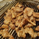 기와골 - 서울 강남, 교대 서초 남부터미널 | 맛집검색 식신