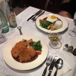 미화당 - 부산, 중구 광복 남포 중앙 | 맛집검색 식신