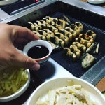 풍천장어촌 - 전북, 고창군, 심원면 | 맛집검색 식신