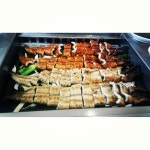 고바우풍천장어 - 전북, 고창 | 맛집검색 식신