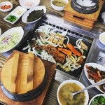 고바우풍천장어 - 전북, 고창 | 맛집검색 식신