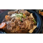 The 부자꼬리 - 경기, 성남시 분당구, 백현동 | 맛집검색 식신