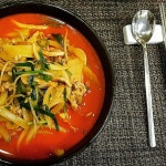 논현각 - 서울 강남, 논현 학동 | 맛집검색 식신