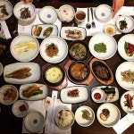 오미가 - 서울, 강남구, 신사동 | 맛집검색 식신