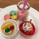 프리미엄뷔페 베리 - 충남, 천안시 동남구, 구성동 | 맛집검색 식신