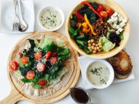 알래스카 울산점 - 울산, 중구-반구 병영 성안 | 맛집검색 식신  알래스카 울산점 - 울산, 중구-반구 병영 성안 | 맛집검색 식신