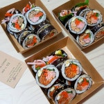 제주 in 김밥|봉천/신림맛집, 한식맛집, 식신 대한민국 No.1 맛집검색,맛집추천