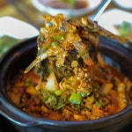 파래장해녀촌 - 부산, 기장군, 기장읍 | 맛집검색 식신