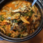 장군멸치회촌 - 부산, 기장군, 기장읍 | 맛집검색 식신