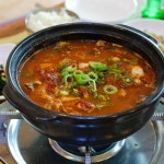 장군멸치회촌 - 부산, 기장군, 기장읍 | 맛집검색 식신