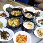 진국집 - 충남, 서산시 | 맛집검색 식신