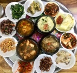 진국집 - 충남, 서산시 | 맛집검색 식신