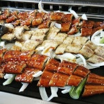 고바우풍천장어 - 전북, 고창 | 맛집검색 식신