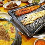 다오시횟집 - 전북, 고창 | 맛집검색 식신