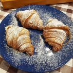 홍미당 - 서울 강북, 홍대 | 맛집검색 식신