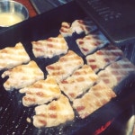 나이스투미츄 신촌땡땡거리점 - 서울 강북, 마포 공덕 | 맛집검색 식신