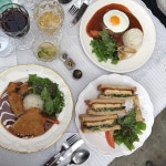 미화당 - 부산, 중구 광복 남포 중앙 | 맛집검색 식신