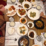 해궁 - 서울 강남, 교대 서초 남부터미널 | 맛집검색 식신