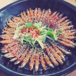 마달피가든 - 충남, 금산군 | 맛집검색 식신