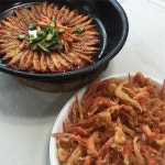 배나무집 - 충남, 금산군 | 맛집검색 식신