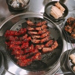 쪽갈비제작소 - 서울, 용산구, 이태원동 | 맛집검색 식신