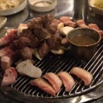 제주탐하리 - 서울 강남, 역삼역 | 맛집검색 식신
