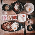 잇스시 - 서울, 마포구, 동교동 | 맛집검색 식신
