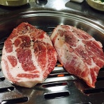 최가네껍데기 - 서울 강북, 홍대-상수 | 맛집검색 식신