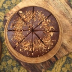 산울림 - 서울 강북, 부암동 평창 구기 | 맛집검색 식신