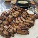 청춘극장 건대점 - 서울, 광진구, 자양동 | 맛집검색 식신 청춘극장 건대점  - 서울, 광진구, 자양동 | 맛집검색 식신