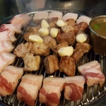 제주탐하리|성북동맛집, 고기맛집, 식신 대한민국 No.1 맛집검색,맛집추천