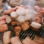 제주탐하리 - 서울 강남, 역삼역 | 맛집검색 식신