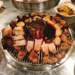 선명구이가 - 서울 강북, 남산 후암동 | 맛집검색 식신