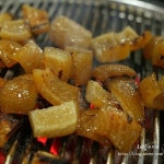 돈뿌리뽈살 - 서울 강남, 목동 | 맛집검색 식신