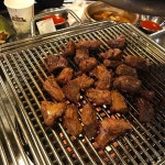 장군집 - 서울 강남, 당산역 | 맛집검색 식신
