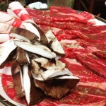 영흥정육식당 - 서울, 동작구, 노량진동 | 맛집검색 식신