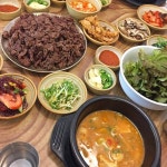 광릉불고기 - 서울, 서초구, 잠원동 | 맛집검색 식신