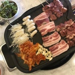 대구막창꼼장어 청춘상회|강서/화곡/발산/등촌맛집, 고기맛집, 식신 대한민국 No.1 맛집검색,맛집추천